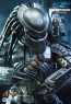 Scar Predator Alien vs. Predator - Hot Toys