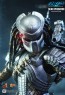 Scar Predator Alien vs. Predator - Hot Toys