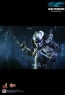 Scar Predator Alien vs. Predator - Hot Toys