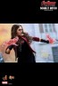 Scarlet Witch - Avengers: Age of Ultron by Hot Toys
