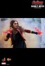 Scarlet Witch - Avengers: Age of Ultron by Hot Toys