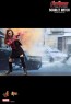 Scarlet Witch - Avengers: Age of Ultron by Hot Toys