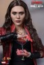 Scarlet Witch - Avengers: Age of Ultron by Hot Toys