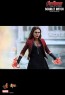 Scarlet Witch - Avengers: Age of Ultron by Hot Toys