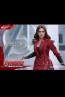 Scarlet Witch - Avengers: Age of Ultron - Movie Promo Edition