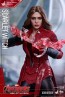 Scarlet Witch - Avengers: Age of Ultron - Movie Promo Edition