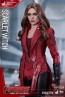 Scarlet Witch - Avengers: Age of Ultron - Movie Promo Edition