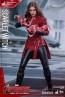 Scarlet Witch - Avengers: Age of Ultron - Movie Promo Edition