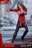 Scarlet Witch - Avengers: Age of Ultron - Movie Promo Edition
