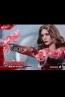 Scarlet Witch - Avengers: Age of Ultron - Movie Promo Edition
