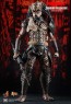 Shadow Predator - Hot Toys