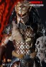 Shadow Predator - Hot Toys