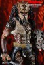 Shadow Predator - Hot Toys