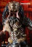 Shadow Predator - Hot Toys
