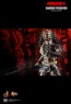 Shadow Predator - Hot Toys