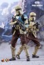 Shoretrooper - Rogue One: A Star Wars Story - HotToys