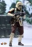 Shoretrooper - Rogue One: A Star Wars Story - HotToys