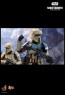 Shoretrooper - Rogue One: A Star Wars Story - HotToys