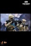 Shoretrooper - Rogue One: A Star Wars Story - HotToys