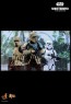 Shoretrooper - Rogue One: A Star Wars Story - HotToys