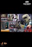 Shoretrooper - Rogue One: A Star Wars Story - HotToys