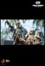 Shoretrooper - Rogue One: A Star Wars Story - HotToys