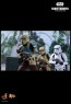 Shoretrooper - Rogue One: A Star Wars Story - HotToys