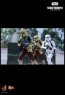 Shoretrooper - Rogue One: A Star Wars Story - HotToys