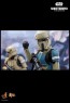 Shoretrooper - Rogue One: A Star Wars Story - HotToys