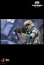 Shoretrooper - Rogue One: A Star Wars Story - HotToys