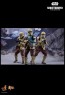 Shoretrooper - Rogue One: A Star Wars Story - HotToys