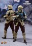 Shoretrooper - Rogue One: A Star Wars Story - HotToys