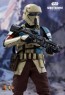 Shoretrooper - Rogue One: A Star Wars Story - HotToys