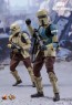 Shoretrooper - Rogue One: A Star Wars Story - HotToys