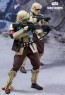 Shoretrooper - Rogue One: A Star Wars Story - HotToys