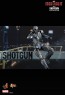 Shotgun MARK XL - Iron Man 3 - Hot Toys