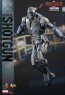 Shotgun MARK XL - Iron Man 3 - Hot Toys