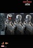 Shotgun MARK XL - Iron Man 3 - Hot Toys