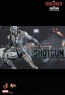 Shotgun MARK XL - Iron Man 3 - Hot Toys