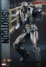 Shotgun MARK XL - Iron Man 3 - Hot Toys