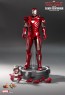 Iron Man Mark XXXIII Silver Centurion