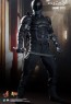 G.I. Joe Snake Eyes - Hot Toys