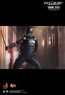 G.I. Joe Snake Eyes - Hot Toys