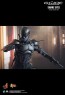 G.I. Joe Snake Eyes - Hot Toys