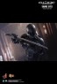 G.I. Joe Snake Eyes - Hot Toys