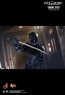 G.I. Joe Snake Eyes - Hot Toys