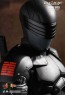 G.I. Joe Snake Eyes - Hot Toys