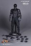 G.I. Joe Snake Eyes - Hot Toys