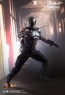 G.I. Joe Snake Eyes - Hot Toys