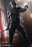 G.I. Joe Snake Eyes - Hot Toys